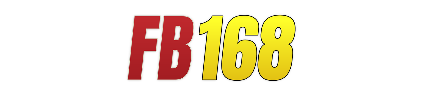 fb168